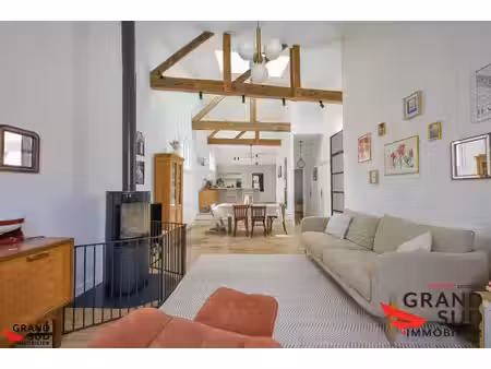 maison de luxe à vendre à bordeaux