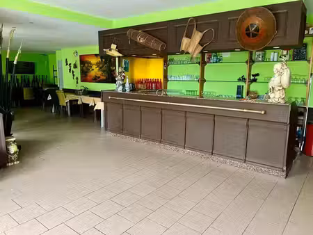 vente maison 3 pièces 178 m² toulon (83200)