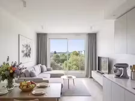 vente appartement 0 pièces 58 m² à bois-colombes (92270)  396 000 €