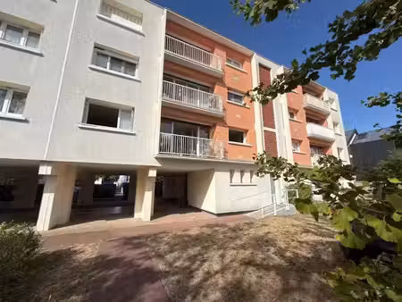 vente appartement 4 pièces 108 m² à la varenne saint hilaire (94210)  483 000 €
