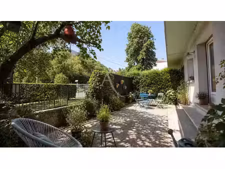 vente appartement 4 pièces 94.56 m² à saint-julien-en-genevois (74160)  494 000 €