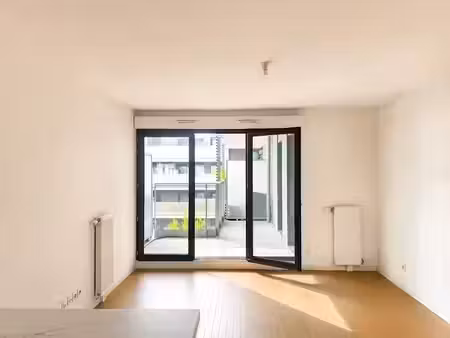 vente appartement 3 pièces 67.8 m² à montreuil (28500)  549 000 €