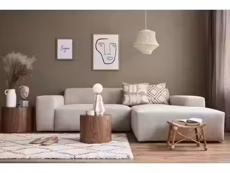 vente appartement 3 pièces 74 m² à bordeaux (33000)  539 693 €
