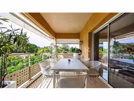 vente appartement 123 m² l’isle-sur-la-sorgue (84800)