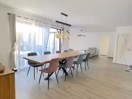 vente maison 6 pièces 141 m² saint-vincent-sur-graon (85540)