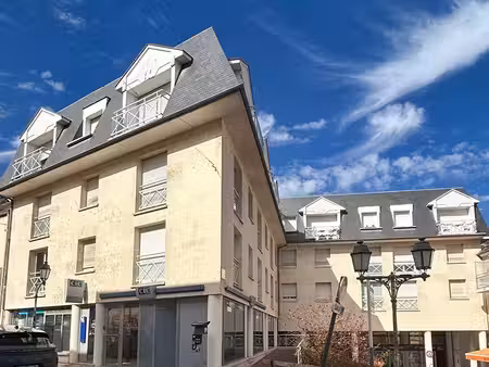 appartement orsay 3 pièce(s) 72 m2