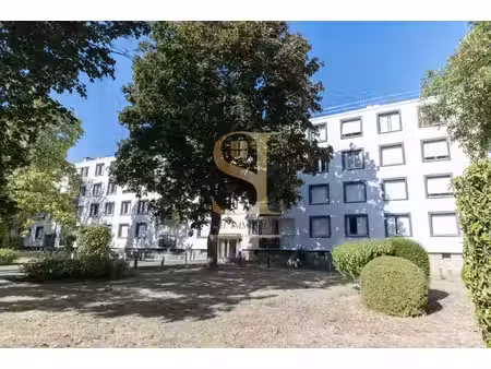 appartement 3 pièces à ris-orangis (91130)