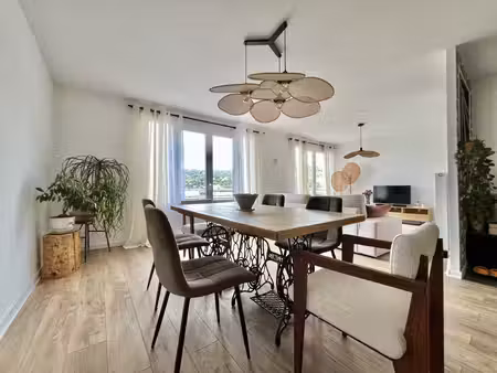 t3 renove 74 m2 montjuzet