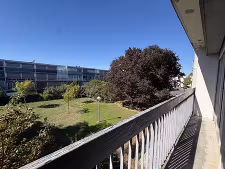 t3 joué-les-tours