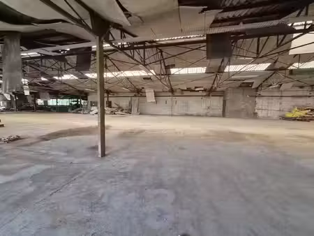 location commerce 8 pièces 4000 m² à nancy (54000)