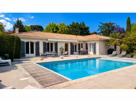 maison dardilly 5 pièce(s) 165 m2
