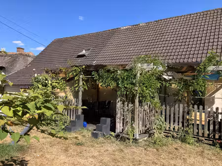 région de pacy-sur-eure