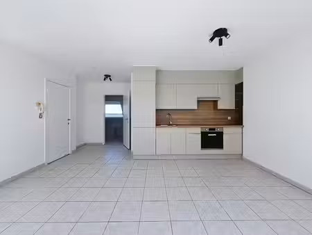 dewaele real estate nv