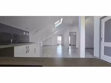 appartement t2 st pierre