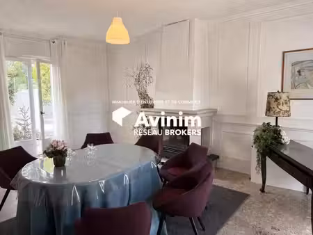 vente local d’activités montmagny 95360 150m²