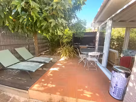 vente villa 4 pièces 87 m2 à bormes-les-mimosas