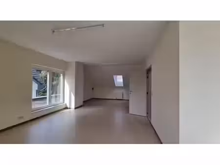 bureaux à louer à malmedy