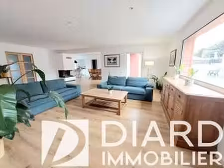 vente maison à étrelles (35370) : à vendre / 173m² étrelles
