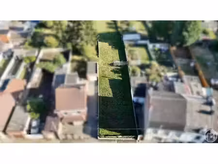 6240 farciennes - rue jules maltaux