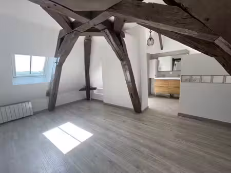 maison à louer