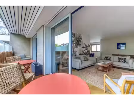 location appartement 5 pièces