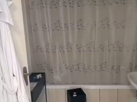appartement centre ville blois a louer