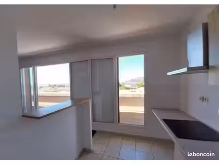 loue appt cavaillon