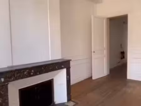 bureaux à louer - local professionnel