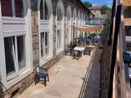 maison à louer
