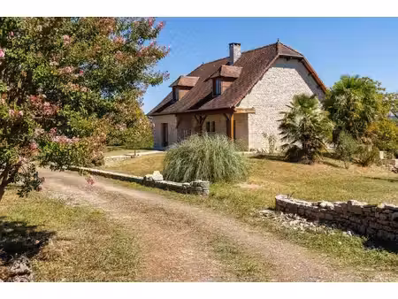 chalet à vendre
