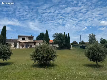 location meublée jusqu'à fin mai