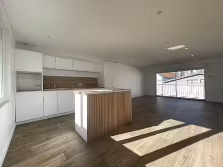 maison 5 pièces - 135 m²