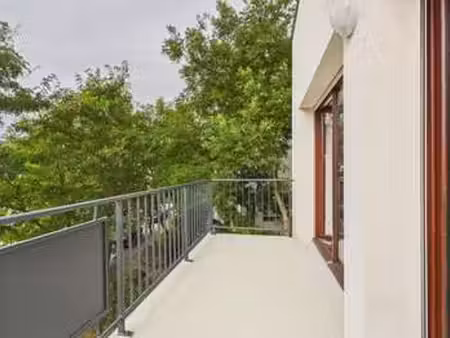 vente appartement 3 pièces à chantepie (35135) : à vendre 3 pièces / 64m² chantepie