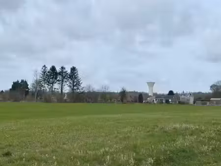 vente terrain 480 m² à fouquereuil (62232)  70 000 €