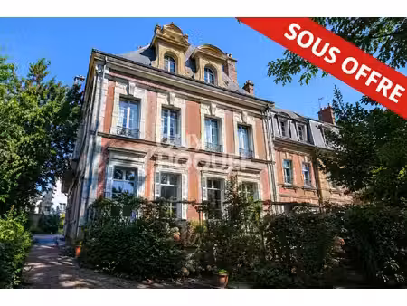 bernay