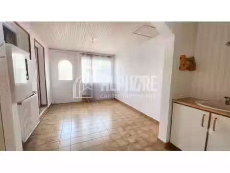 maison avec jardin 6 pièces à donges.