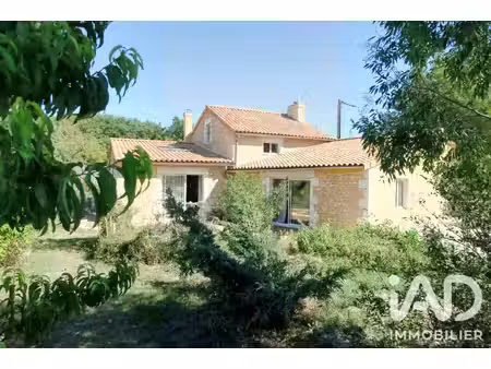 vente domaine 6 pièces