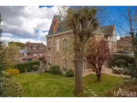 la belle aux coteaux souriants