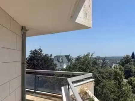 appartement à vendre blois