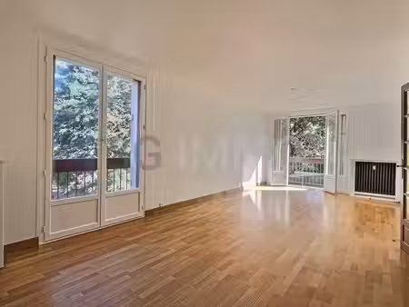 vente appartement 5 pièces 89.72 m² à creil (60100)  148 000 €