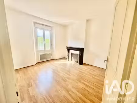 vente immeuble 270 m²