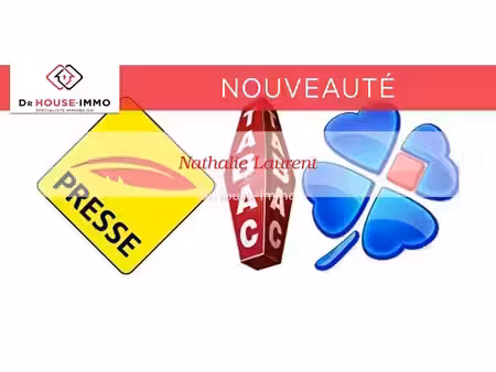 vente tabac presse fdj bimbloterie presse