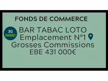 vente locaux professionnels à bordeaux (33000)  1 855 000 €