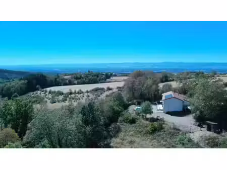 superbe bâtisse de caractère avec piscine et grand terrain de 1 8 hectare