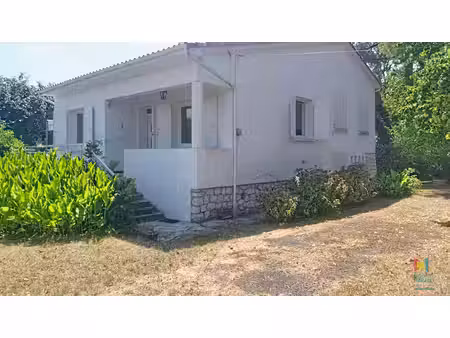 le temple-sur-lot ? maison familiale
