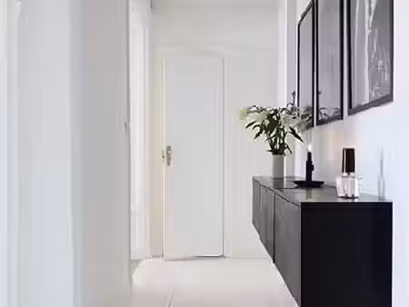 vente appartement 2 pièces 60 m² beauchamp (95250)