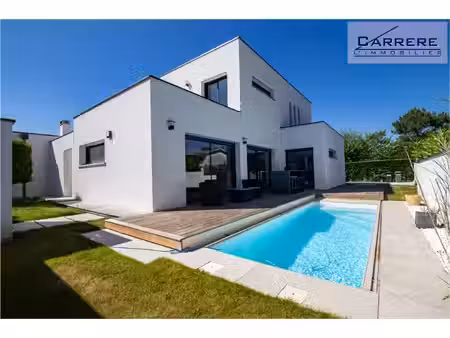 artigues pres bordeaux
