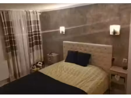 location appartement 3 pièces 75 m² à melun (77000)  900 €