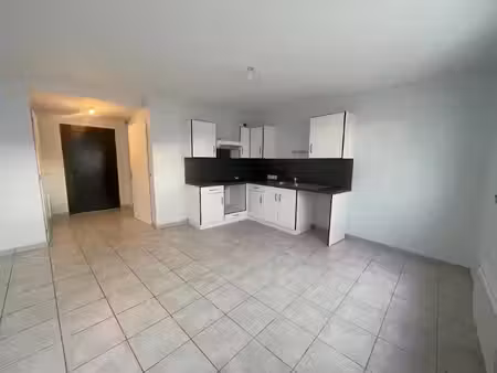 location appartement 3 pièces 67.48 m² à saint-paul-lès-dax (40990)  850 €