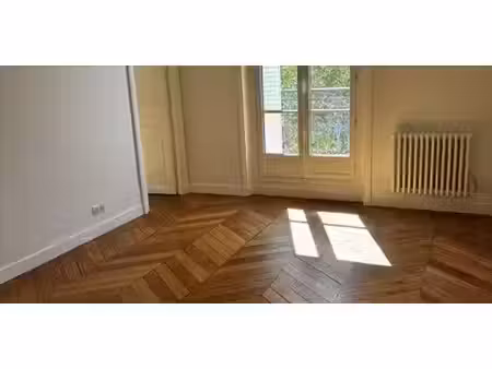 appartement paris 17ᵉ (75)